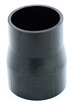 50MM HDPE TRAP ADAPTORS 325274 - Products - Adroit Piping Systems
